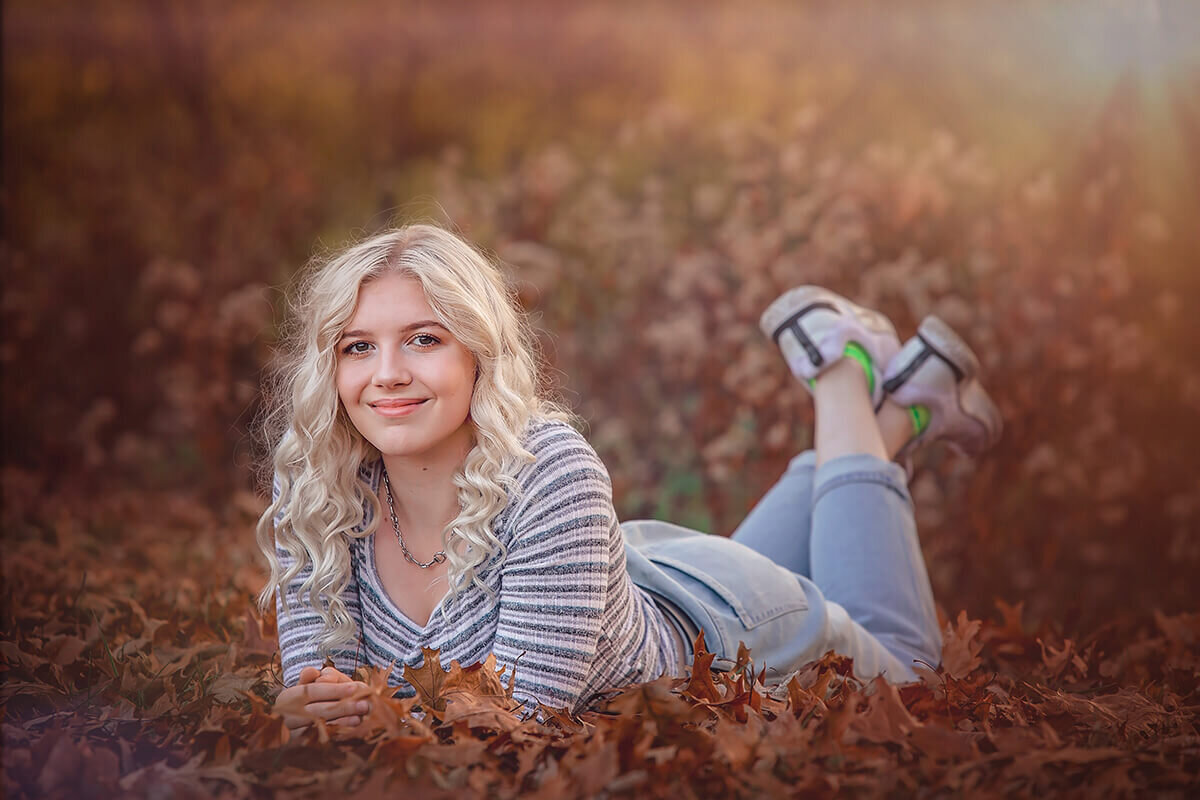 Springfield-Senior-Photographer-86
