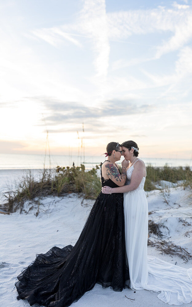 st-augustine-fl-wedding-photographer (253)