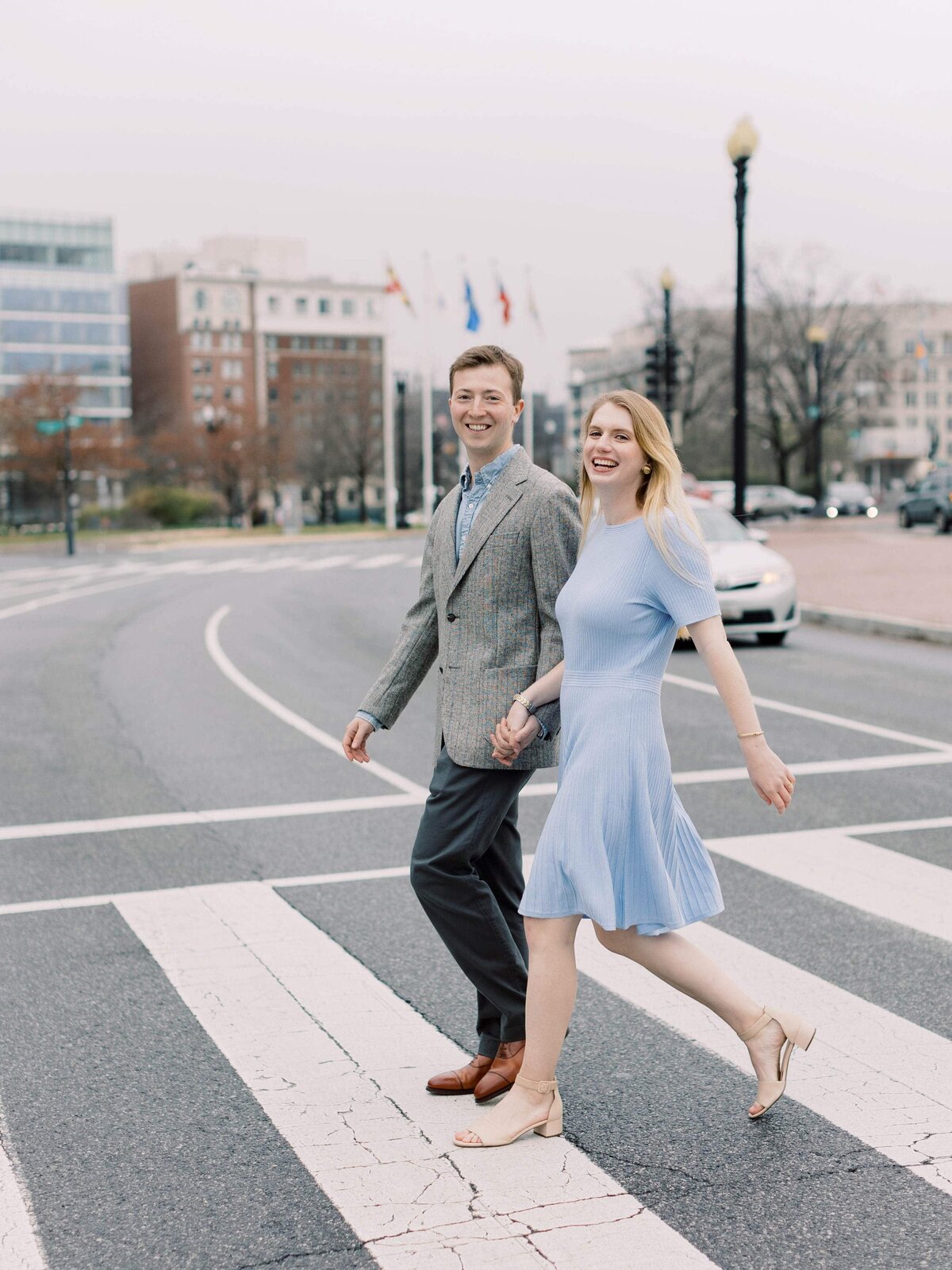 Washington-DC-Engagement-Photographer-11
