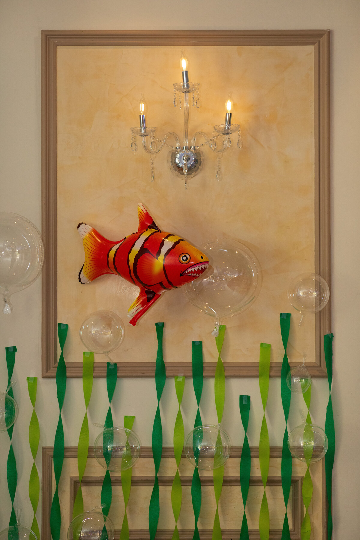 under-the-sea-bnai-mitzvah-3
