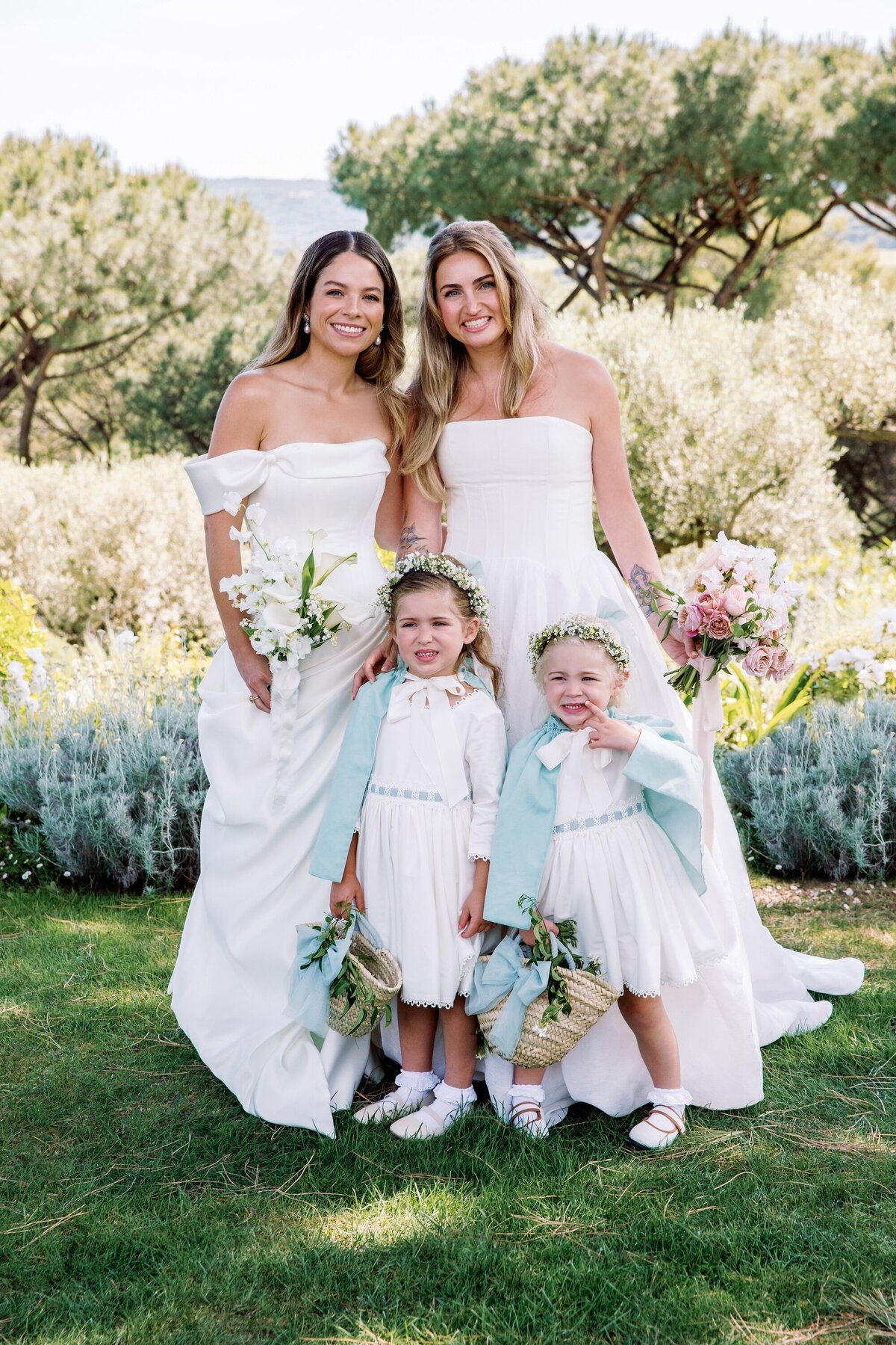 Chateau-de-Messardiere-wedding-Floraison2