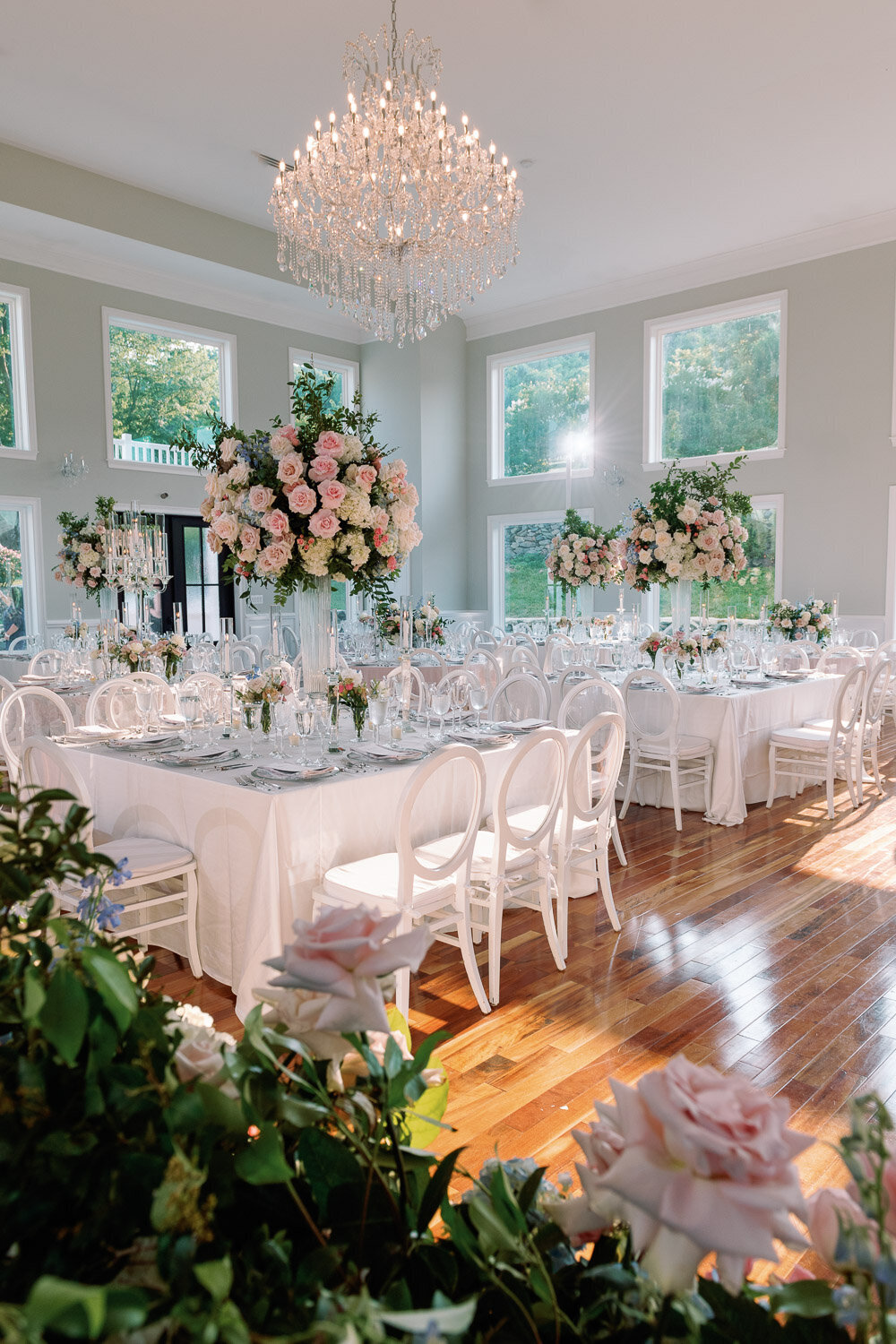 Wilson- Fisseha Highlights-144