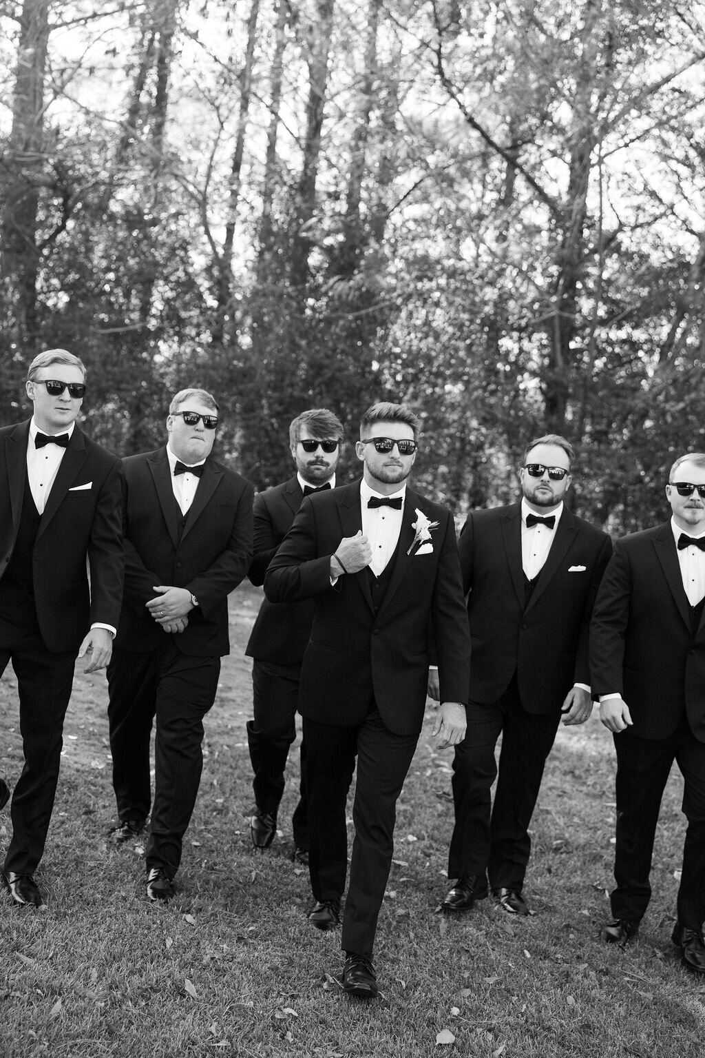 RayWedding-AnnaKizerPhoto-1024