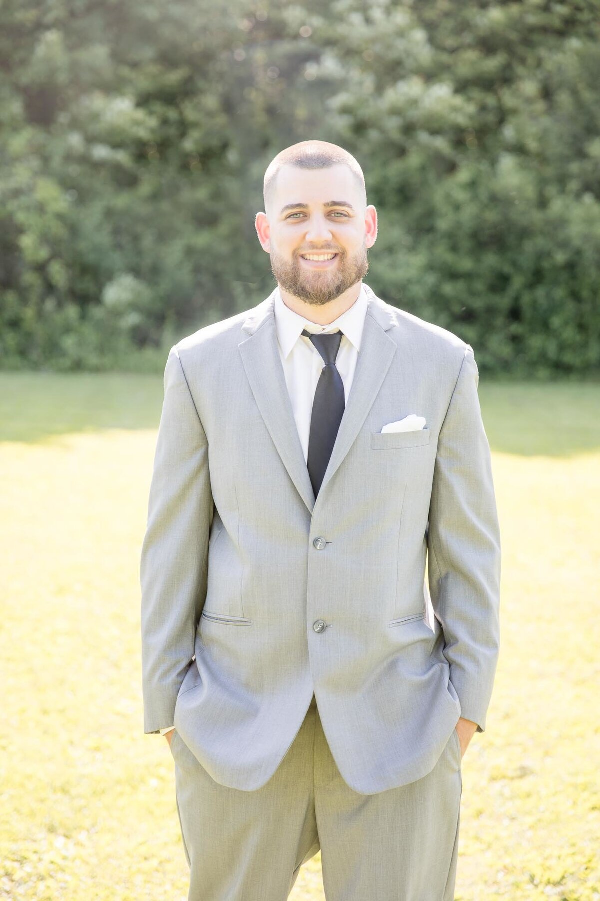 Rachel-Elise-Photography-Syracuse-New-York-Wedding-Photographer-67