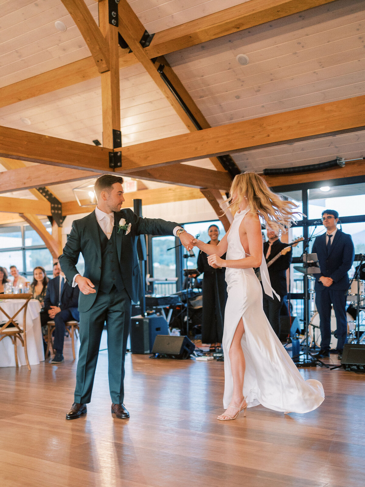 AnnaandAnthonyweddinghighlightEsraYPhotography-125