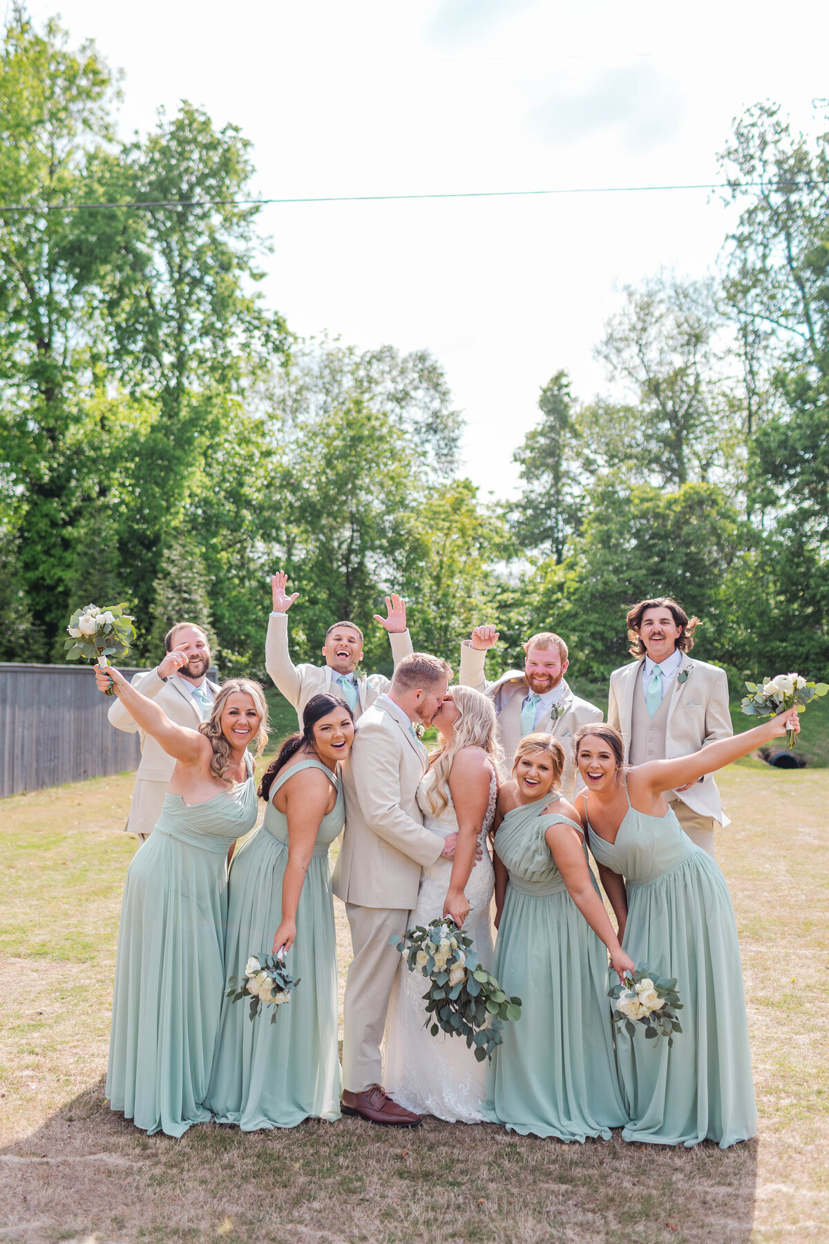 Nashville-wedding-photographer549