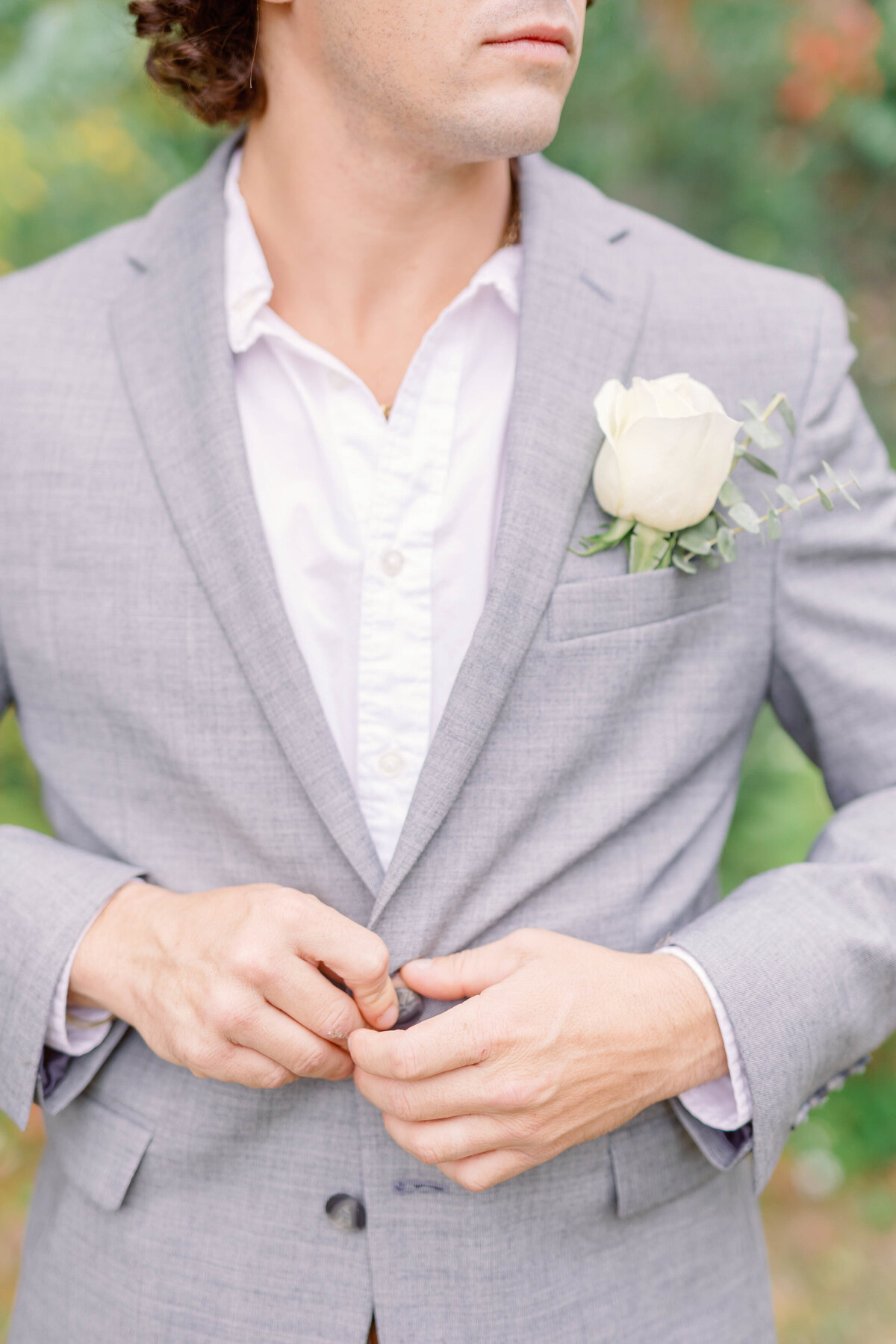Sheldon & Kelsey-Pecan Point Plantation-Beaufort Wedding Photographer (84 of 161)