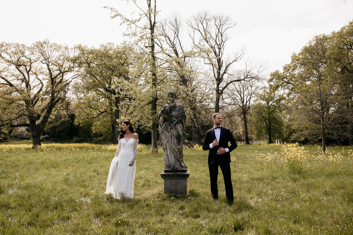 Editorial-bruidsfotograaf-2