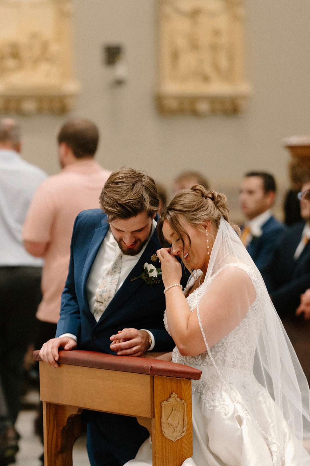 GraceGarrett0016_websize