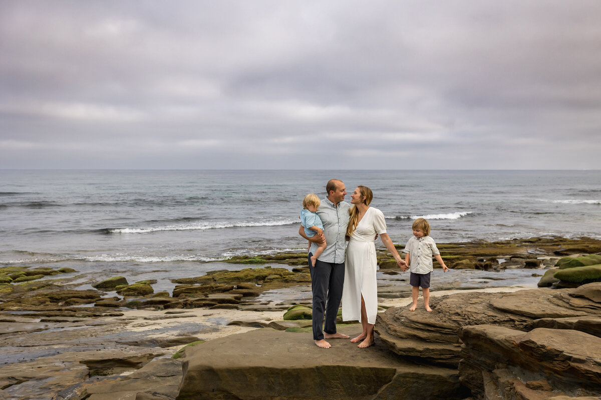 san-diego-california-family-photographer-robin-litrenta-12