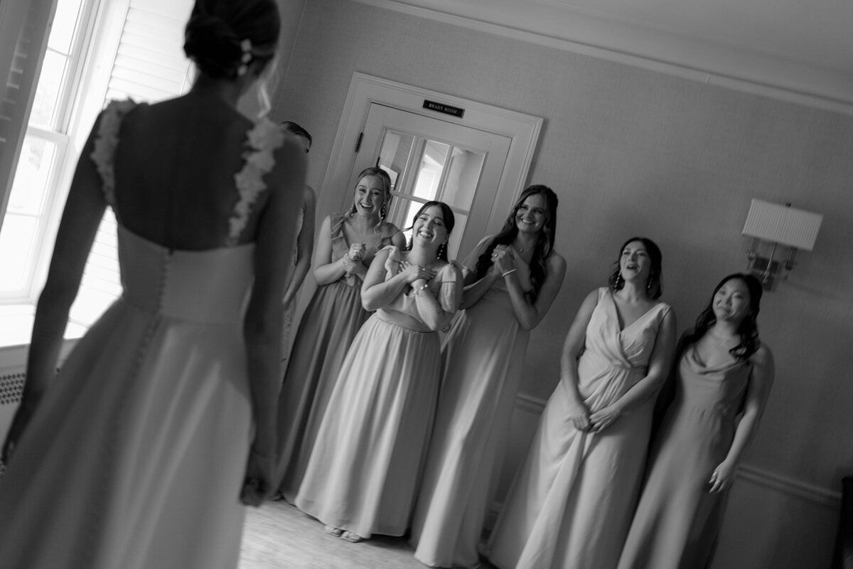 New-Jersey-Wedding-Planner-Caleigh-and-Keiran-Fiddlers-Elbow-Country-Club-40