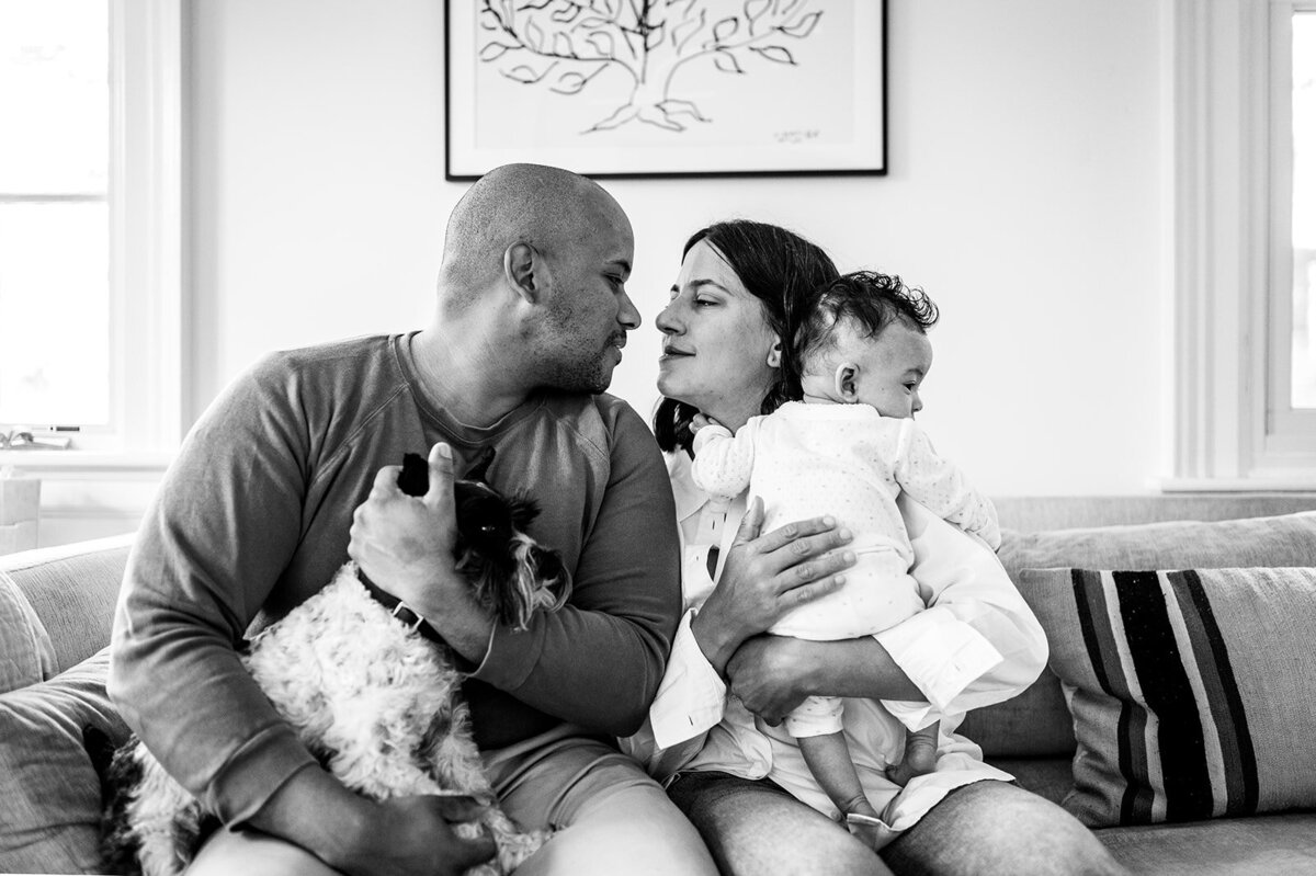 baby zoe portfolio05