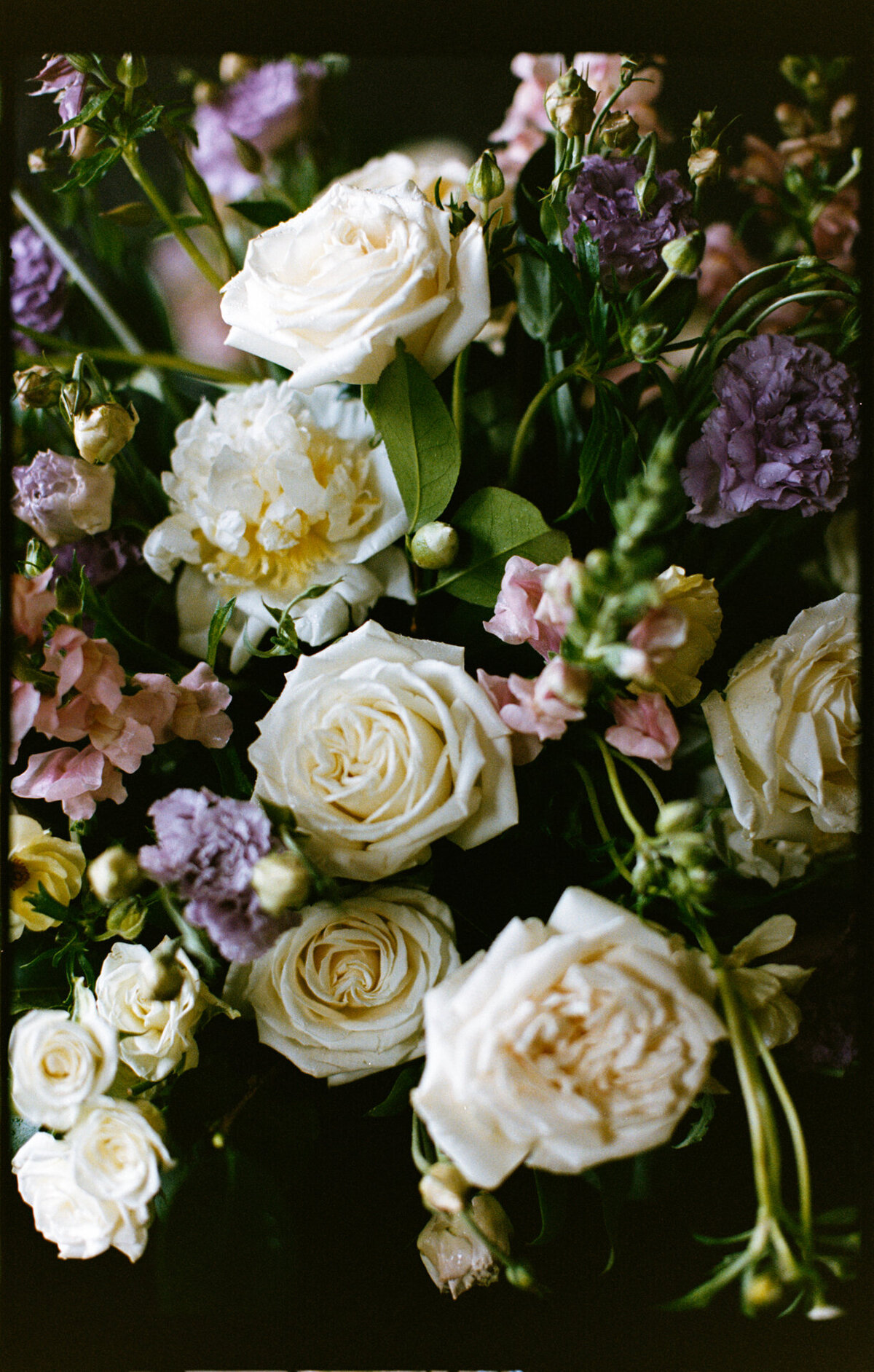 portland maine wedding photographer-4