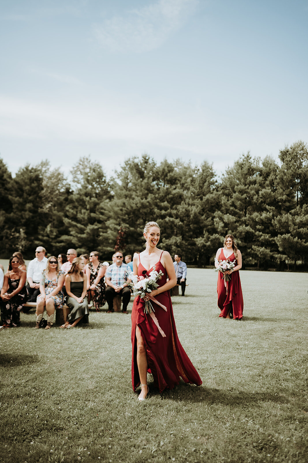 ZettelPhotography-5008
