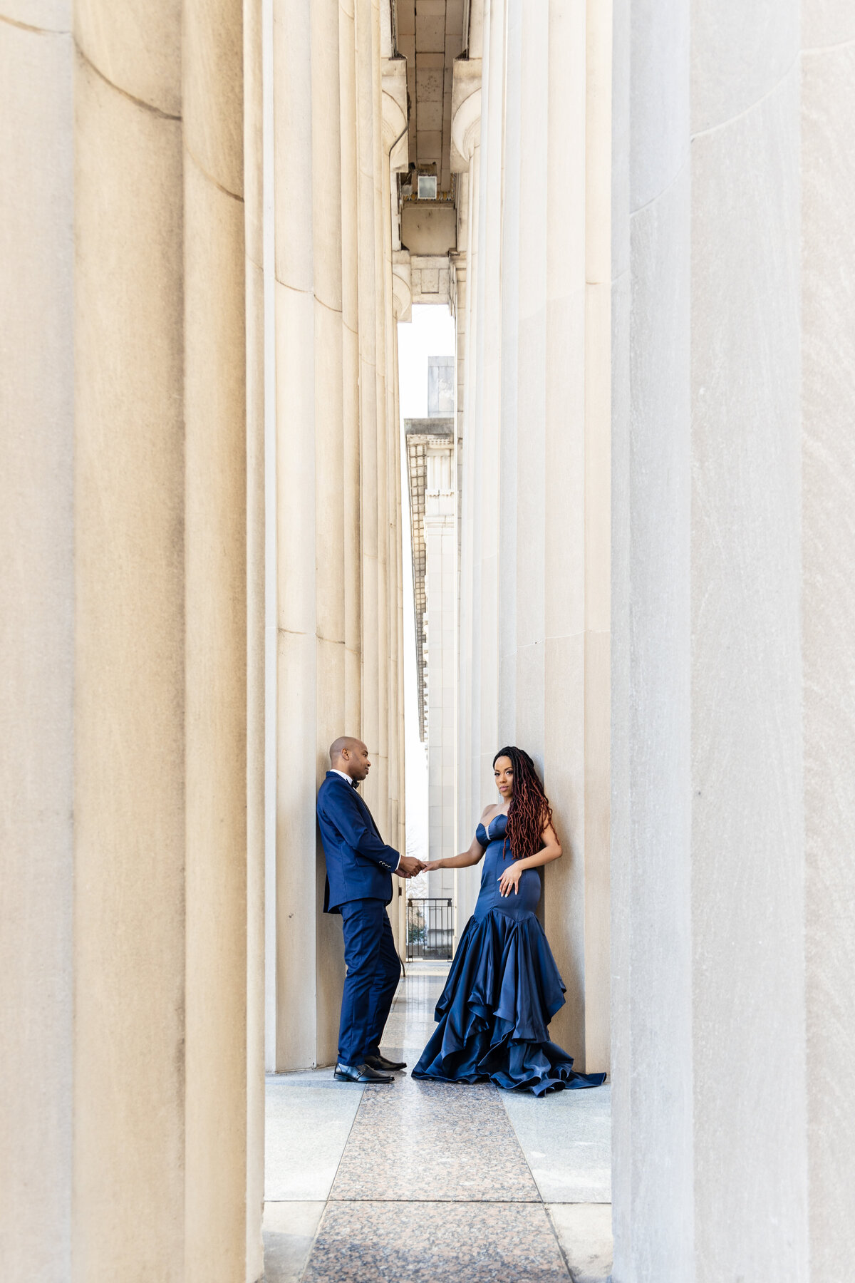 TrishaKenonEngaged-38