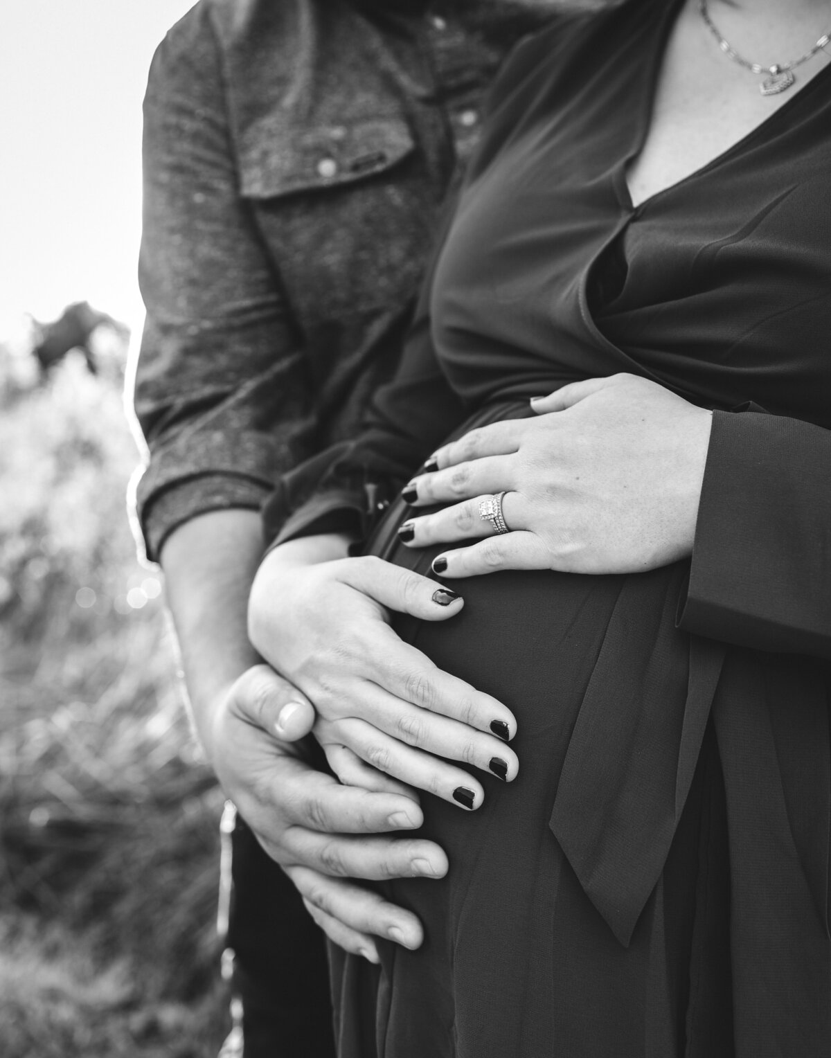 Maternity (23 of 84)