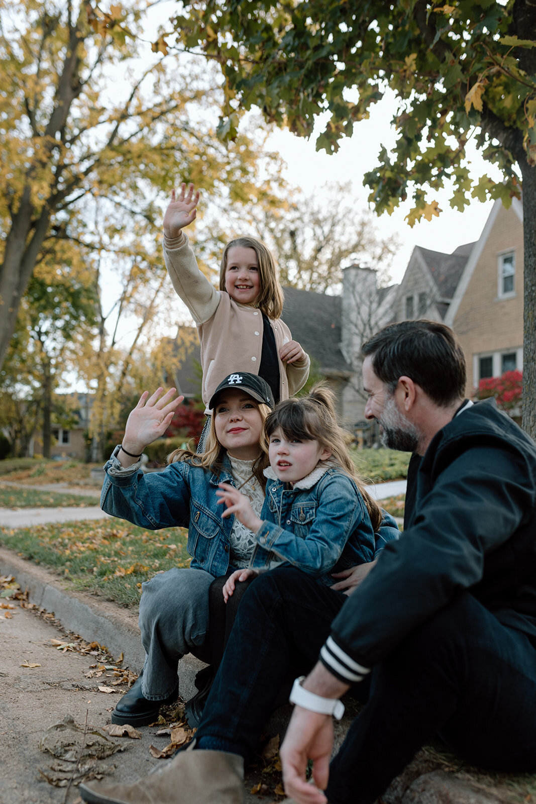 wauwatosa-lifestyle-family-session-32