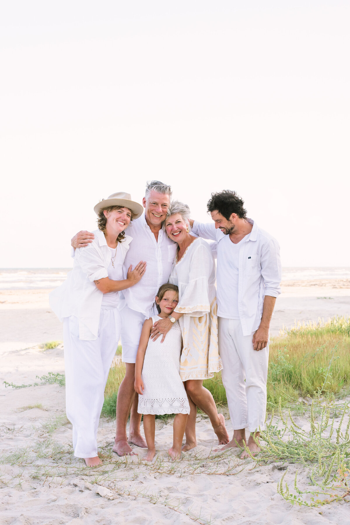 Jakovich Family-65