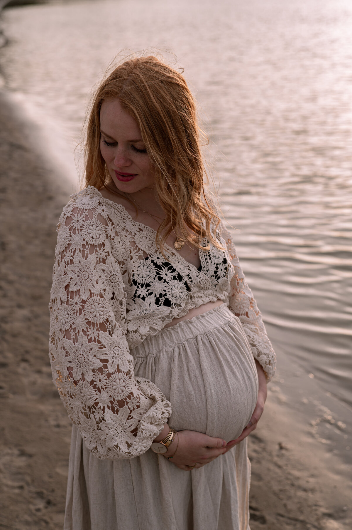 AmbraceFotografie - -2