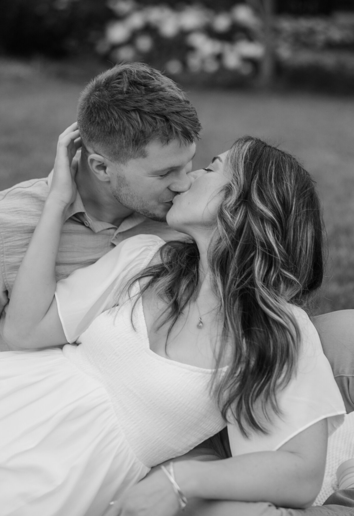 Katie and Jack-16