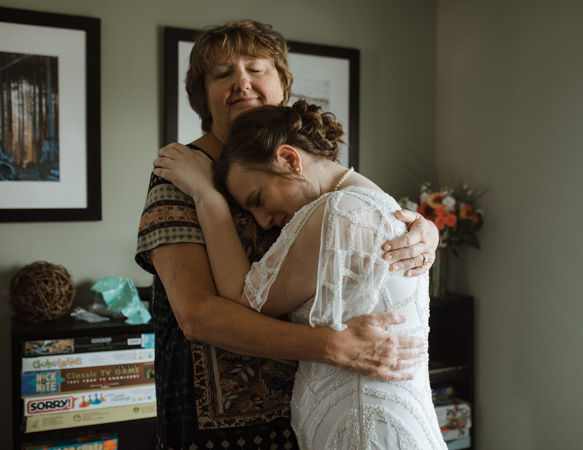 seabrook-wedding-photographer