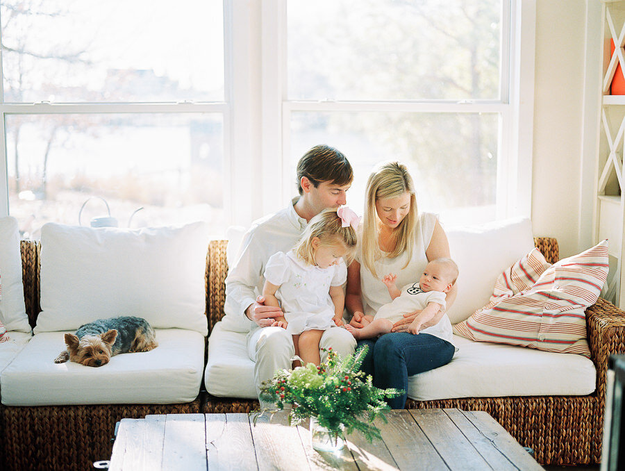 Annapolis_Maryland_Family_Session_Megan_Harris_Photography-3