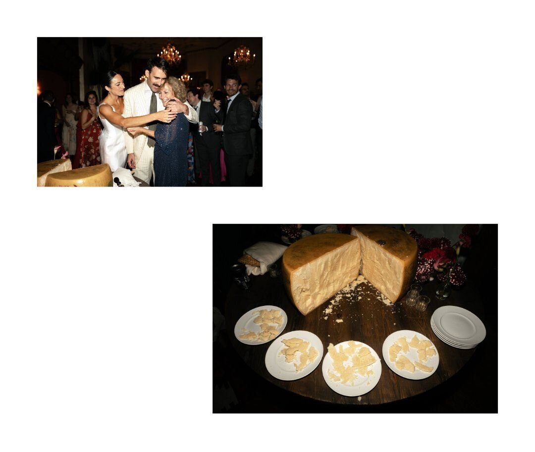 anti bride x corinna keiser_slides_66