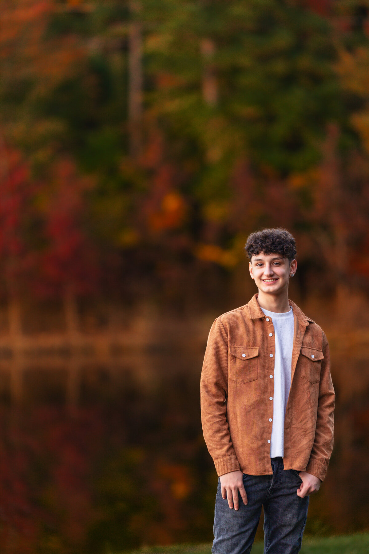 Raleigh-family-photographer-34