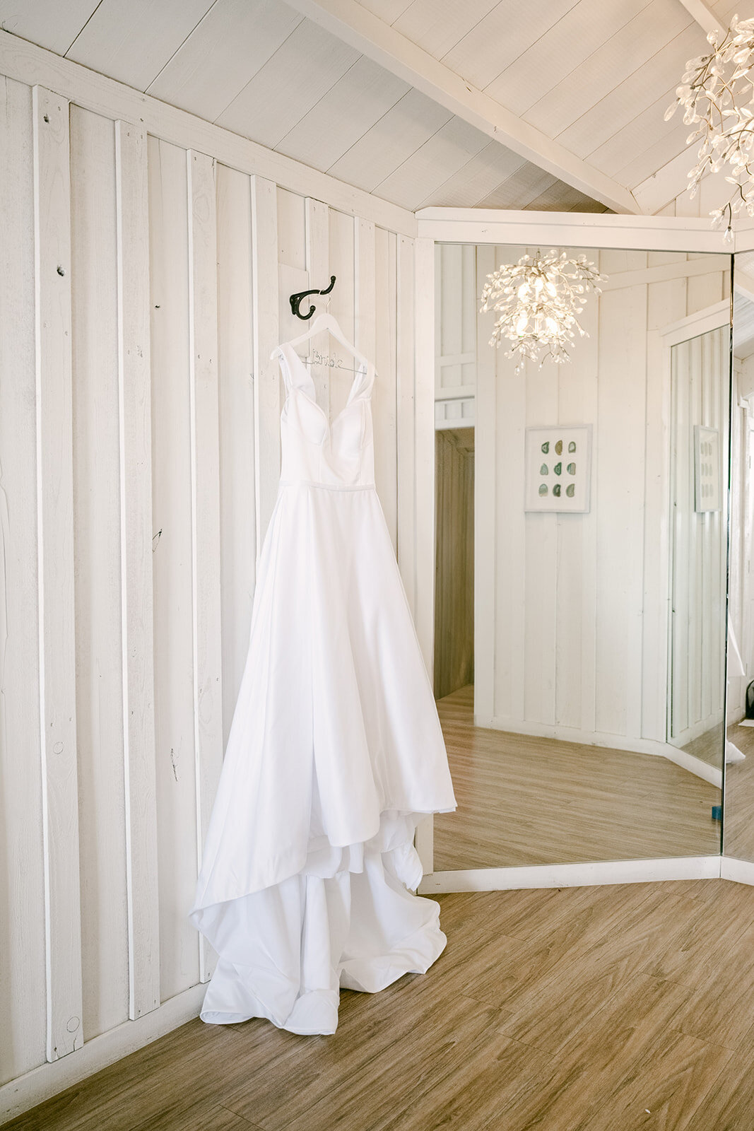 Luxury-Wedding-Austin-Texas-Photographer-Erin-Marcin-Photography14
