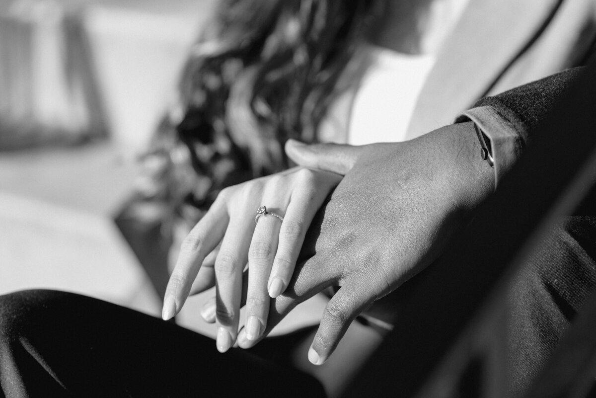 Nati&Anita-20