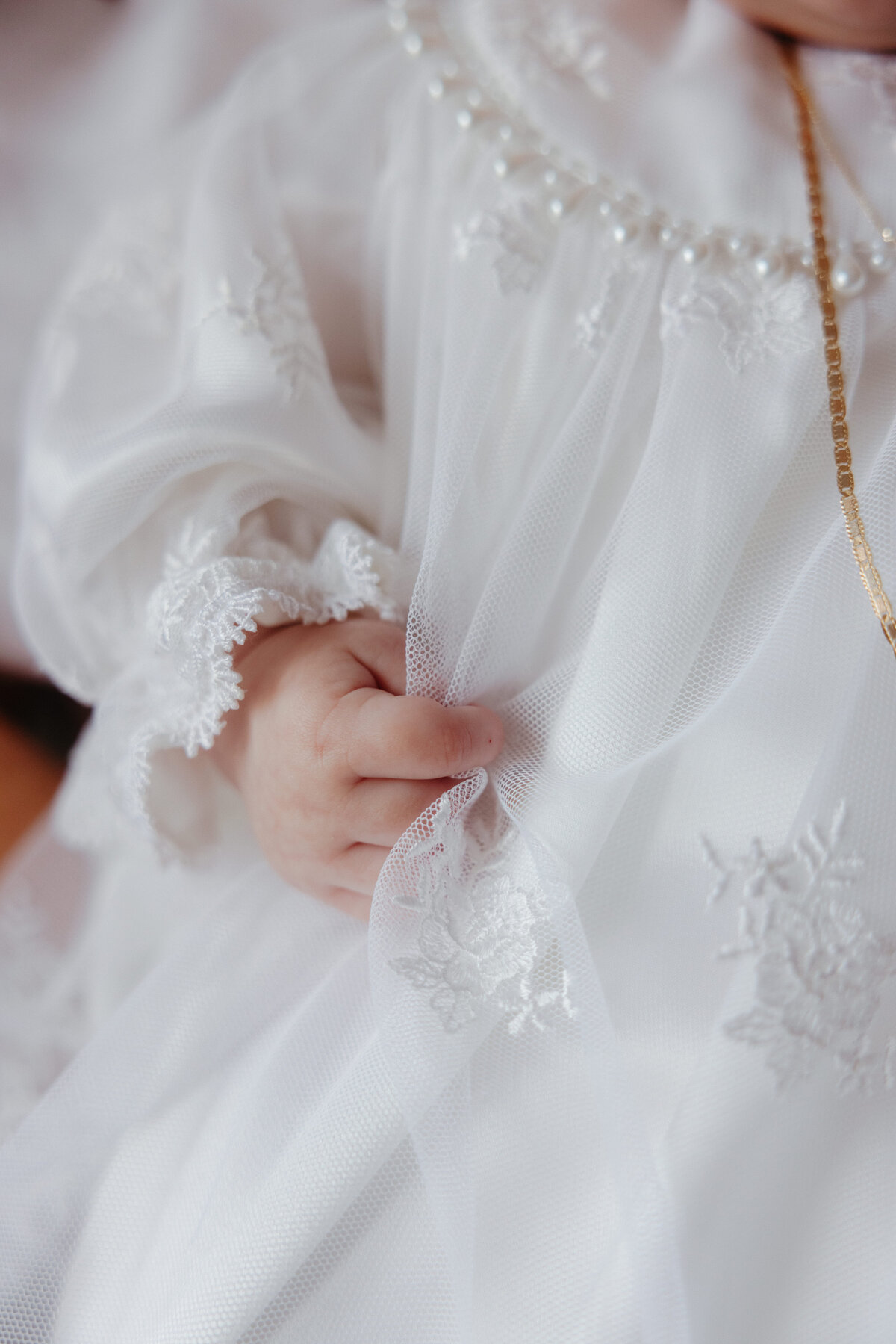 2023 Isla's Christening WEB-146