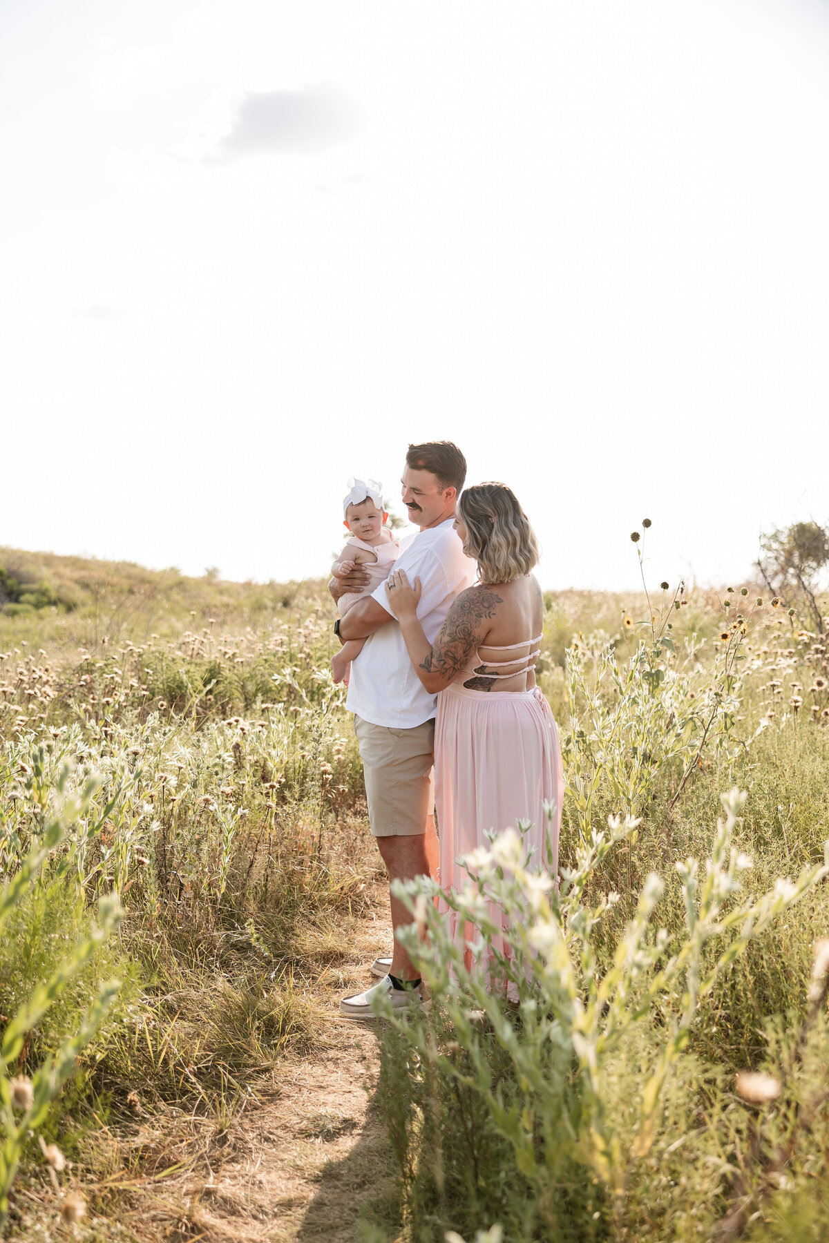 Tandy_Hills_Family_Photography (6)