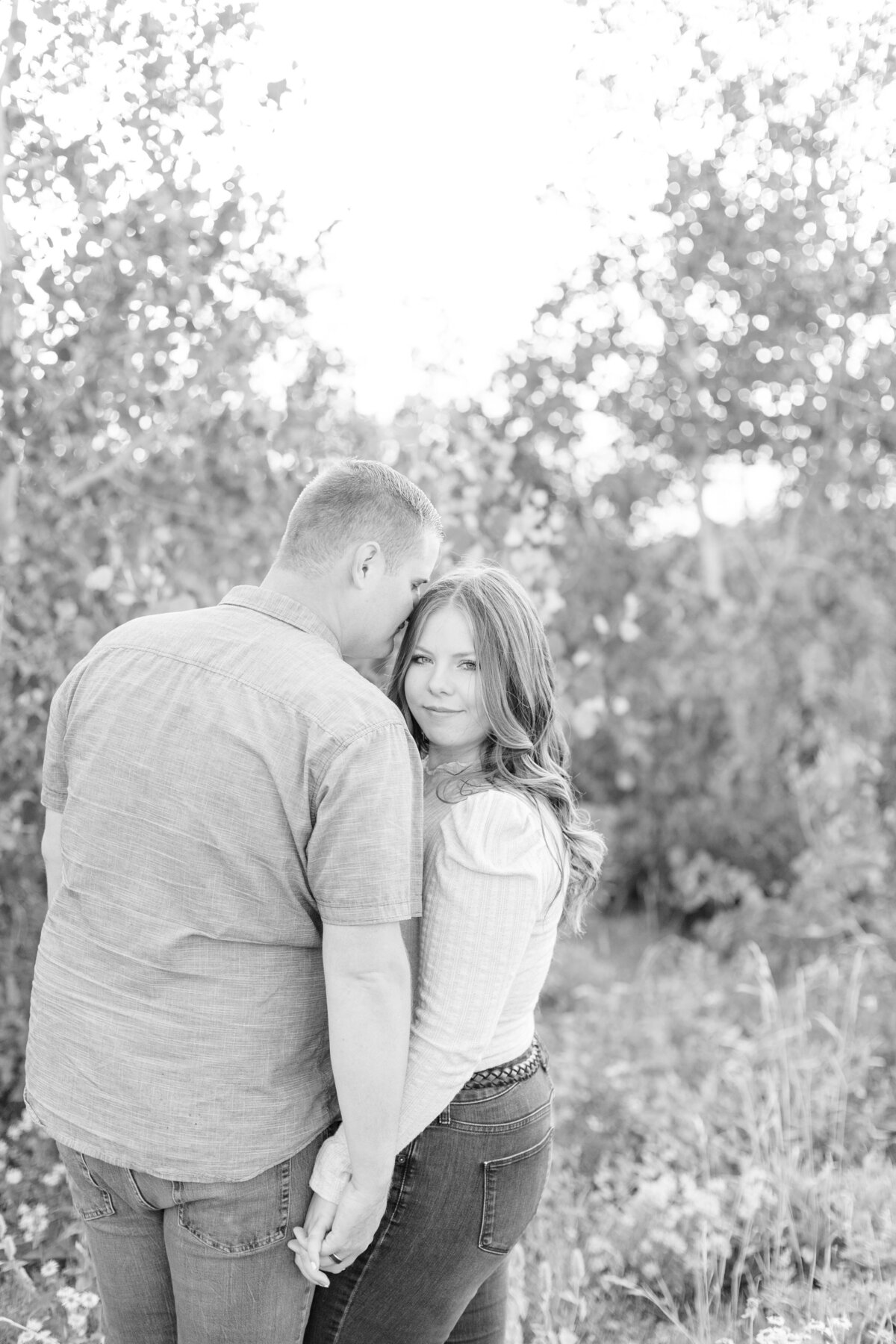 Kali and Jason-0035