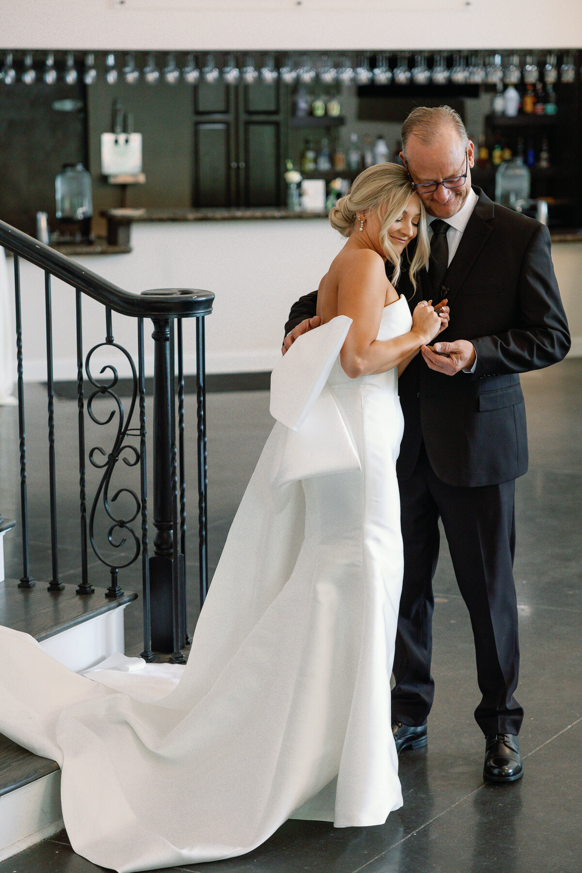 nebraska-wedding-photographer-lincoln-omaha-photography.1