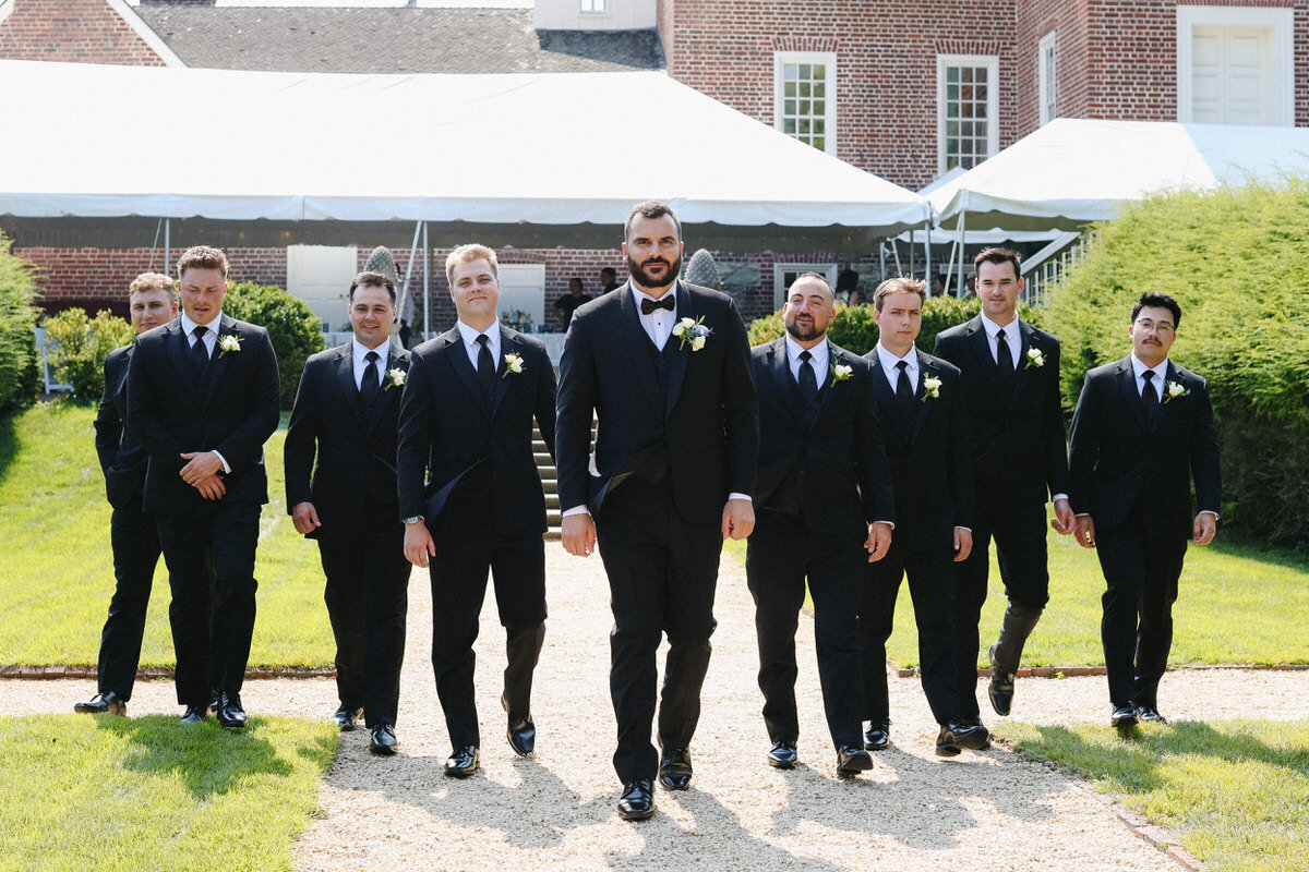 william-paca-house-weddingpartyfamily-12