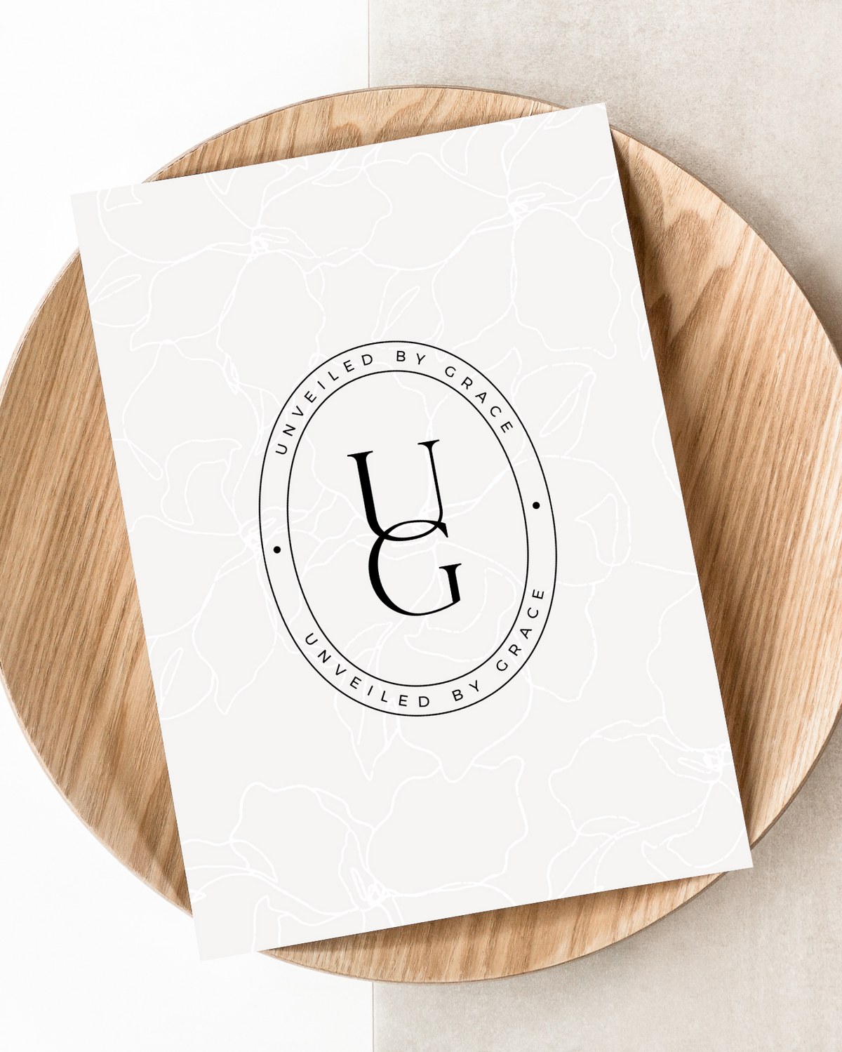 UG-Mockup-v9