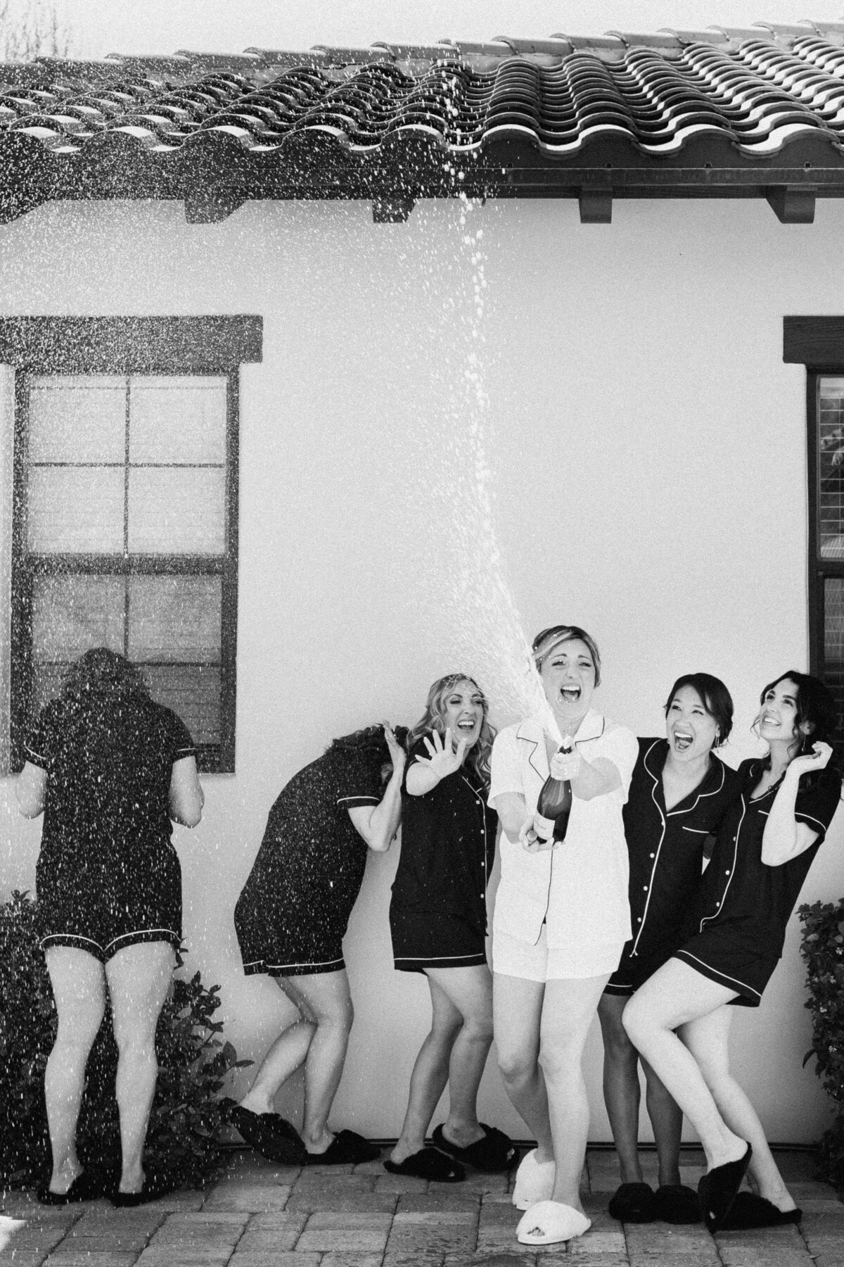 Dominguez Wedding Highlights-5