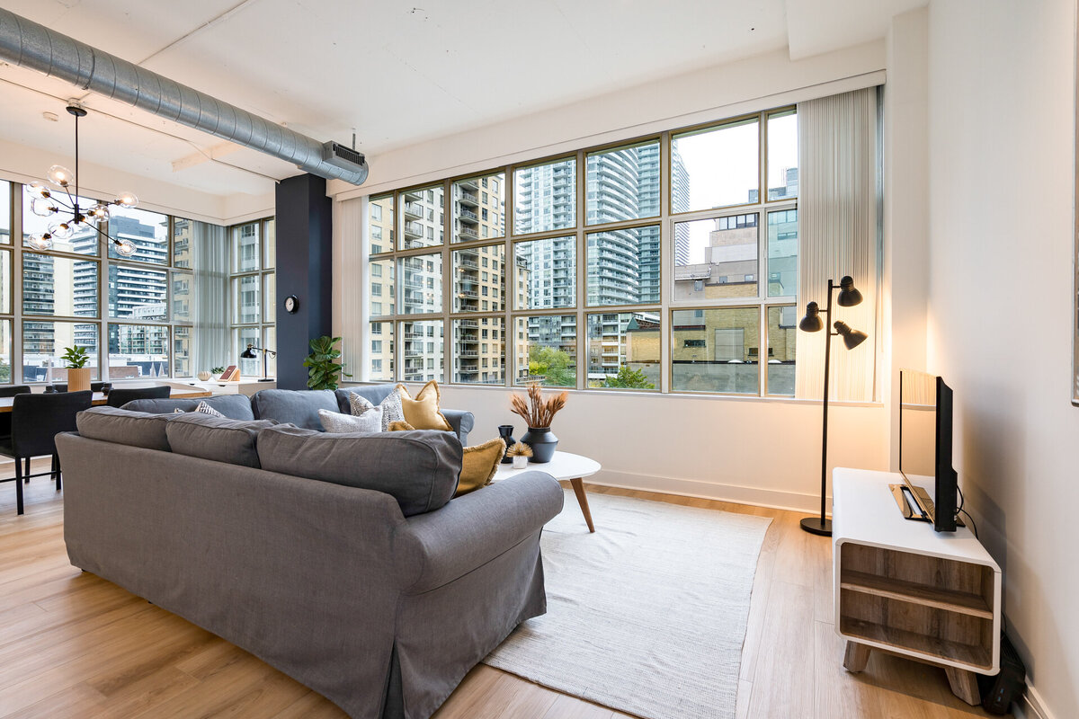 018_Living Room