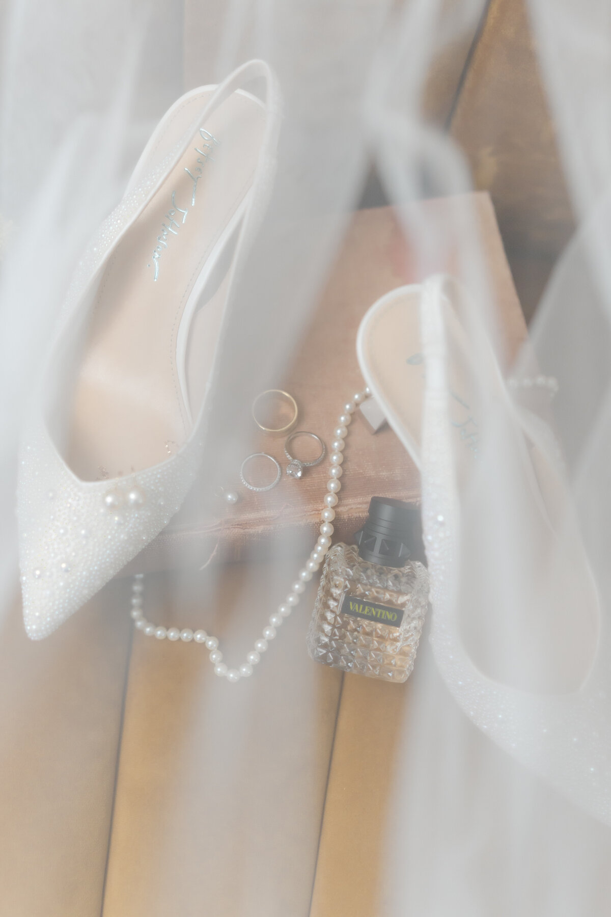 ethereal gardens wedding 19