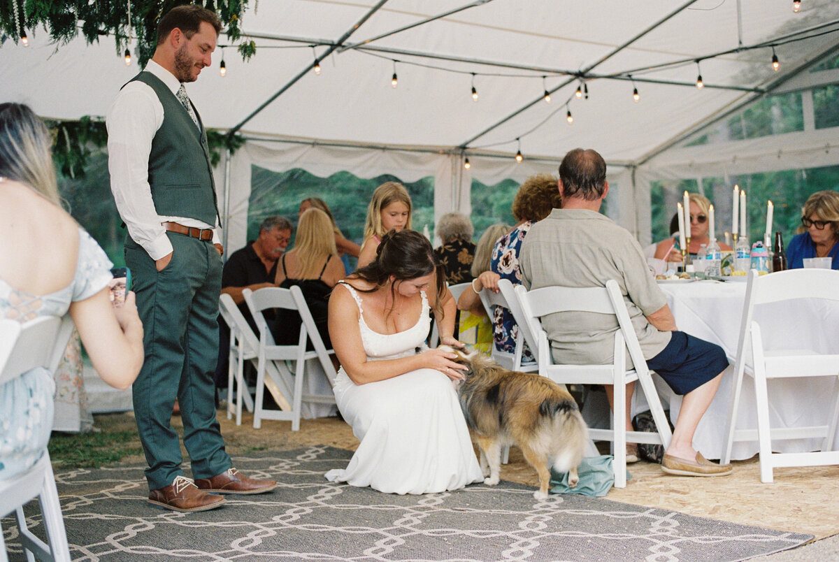 Manitoba-Cabin-Wedding24