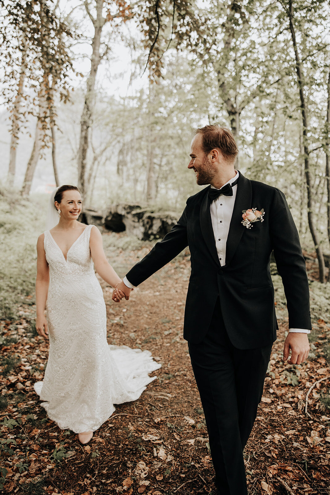 Skjolden_Luster_bryllup-20
