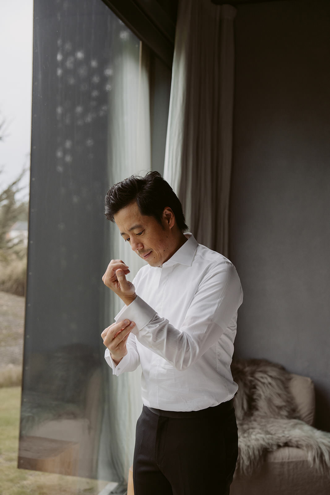Kate Roberge Photography — Eunice & Kenneth-17