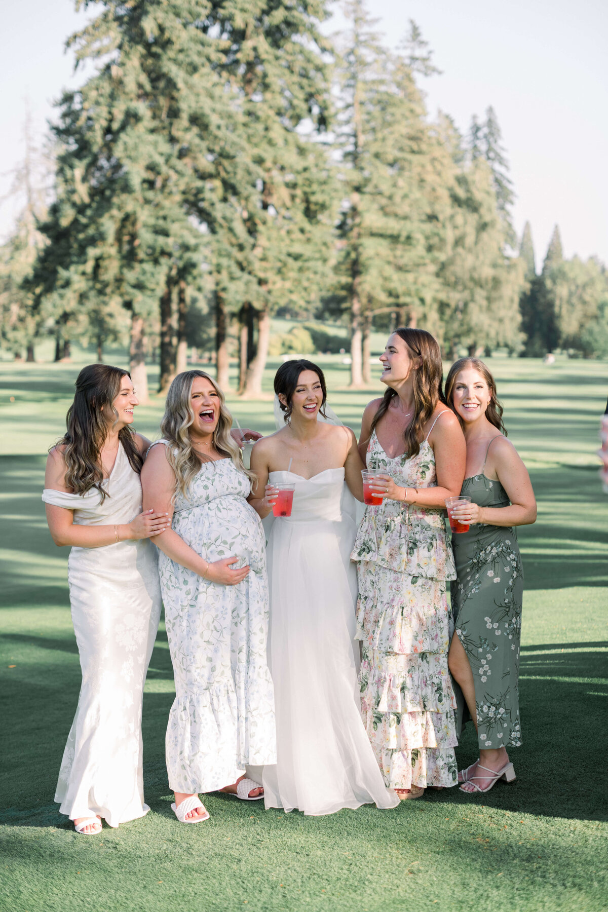 Portland-Golf-club-wedding-158