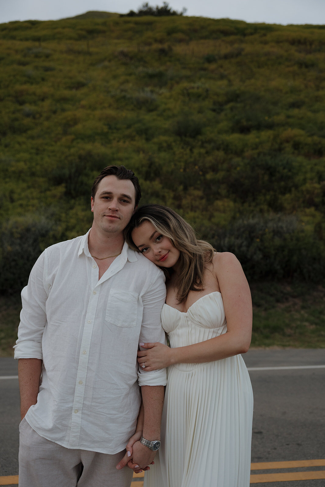 SamMariePhoto_199