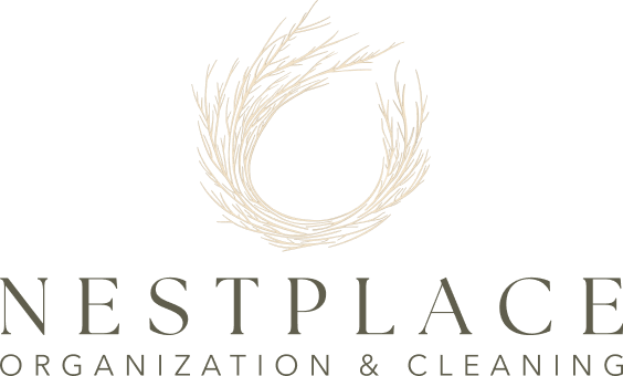 Nestplace