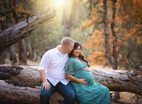 maternity-pictures-3