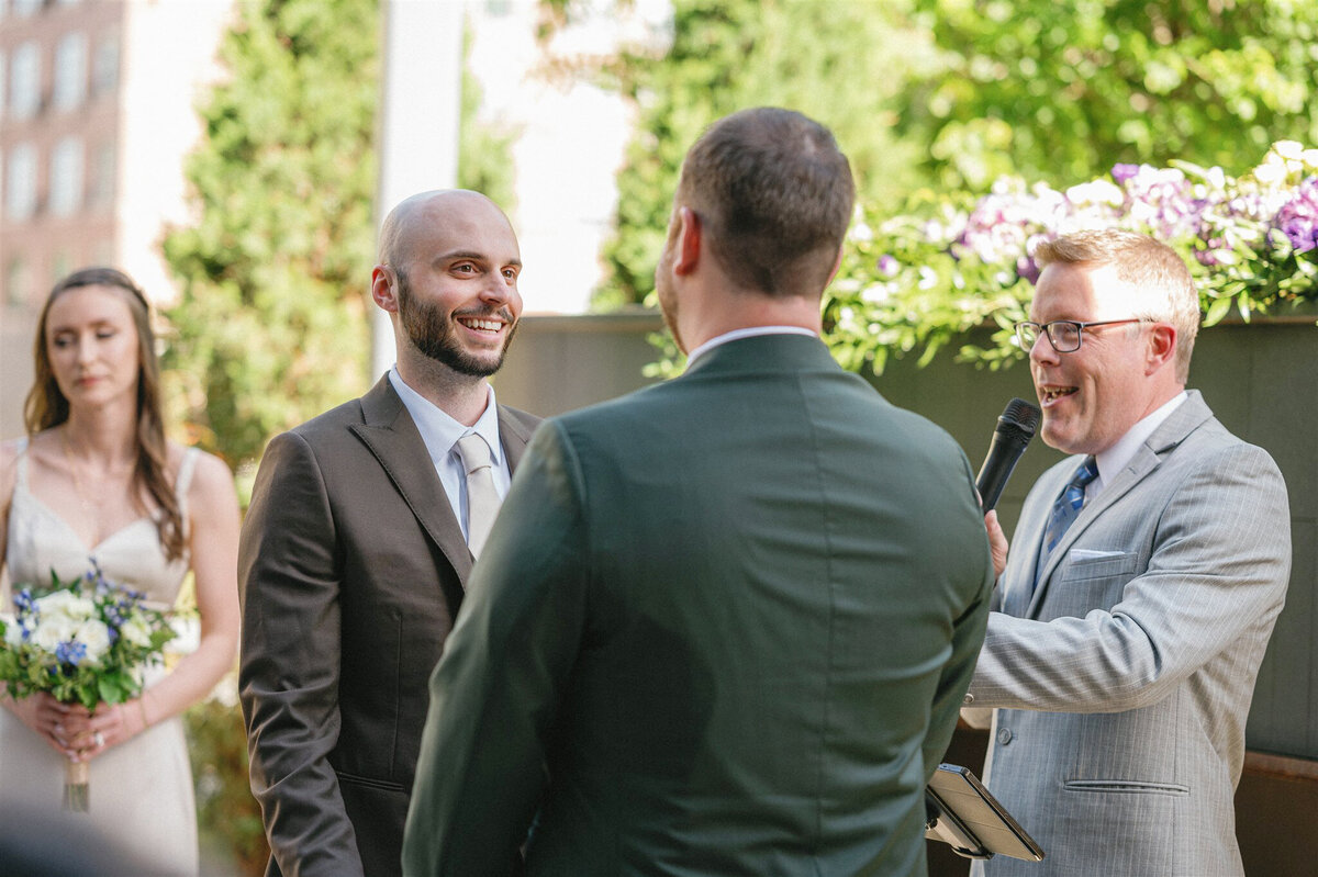 Omaha-wedding-photography-3147