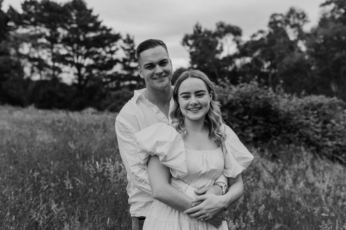 20221119_Ryan+Danica_87