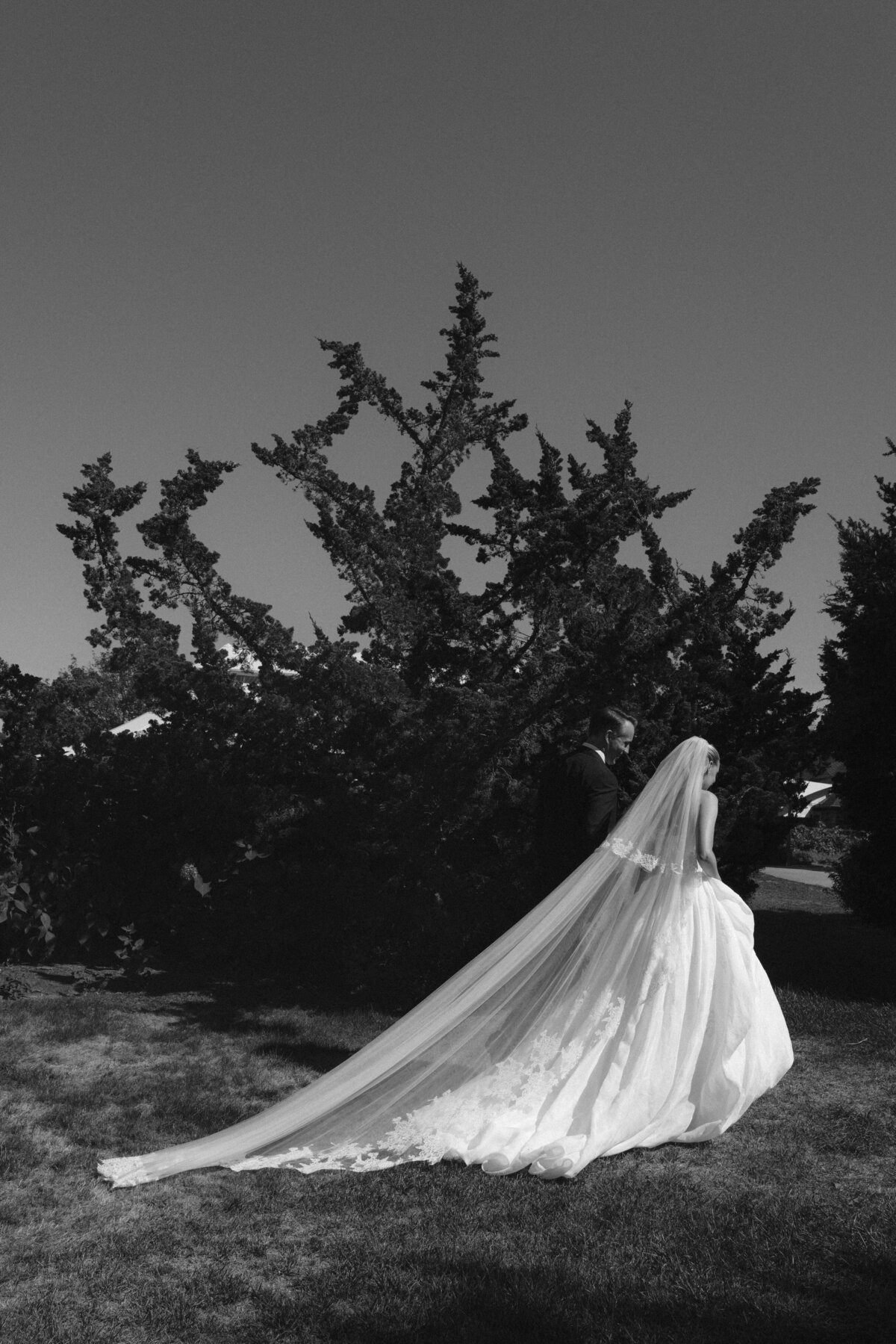 250830JENMAT_adv0103