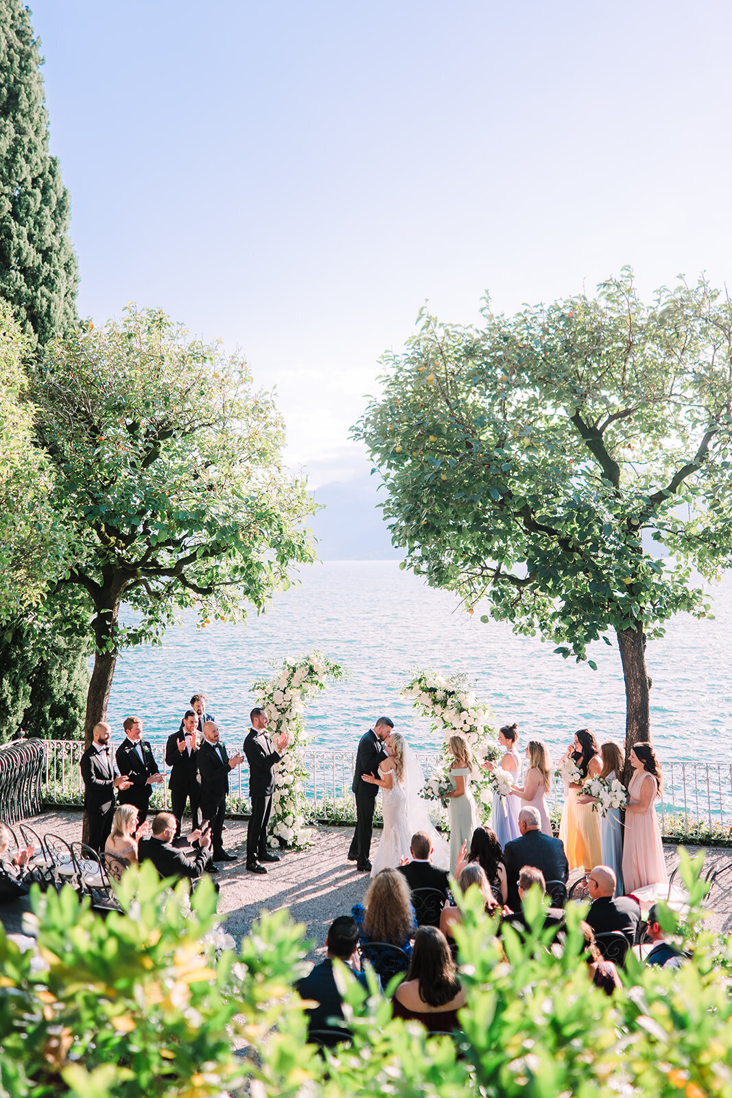 Villa Cipressi-211_websize